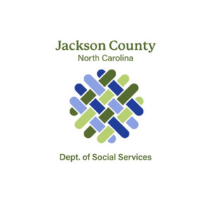 bc_logos_for_web_jaxdss