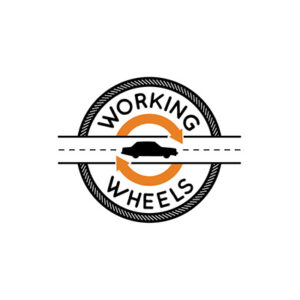 bc_logos_for_web_ww
