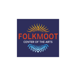bc_folkmoot