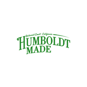 bc_humboldt