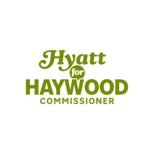 bc_hyattpng
