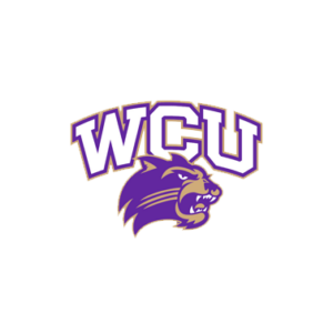 bc_wcu