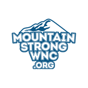 mbc_ms_logo