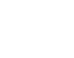 bc_design