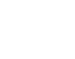 bc_icon_grad