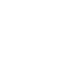 bc_lightbulb