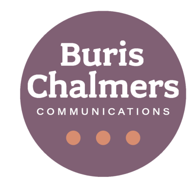 bc_logo_2024