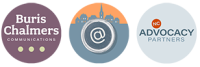logo_trio_2